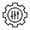 Yarn Manufacturers in india